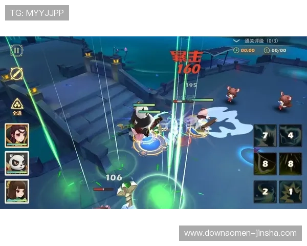 博金国际游戏带你体验全球最火爆的线上娱乐盛宴,尽享丰富多彩的游戏内容与极致的视觉盛宴 博金国际游戏带你体验全球最火爆的线上娱乐盛宴,尽享丰富多彩的游戏内容与极致的视觉盛宴