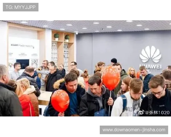 回力海立方和哪个赌场一起合作推出的最新游戏项目介绍