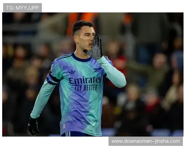 在水晶宫俱乐部官网获取最新比赛视频、精彩集锦及赛后分析内容