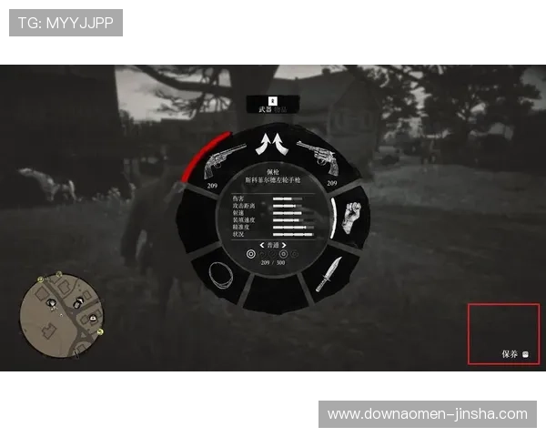 如何在威斯尼斯人官网注册账号确保信息安全与顺利登录