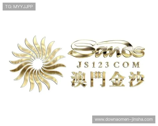 太阳城澳门金沙app全新升级提升客服服务质量，快速响应玩家疑问与问题