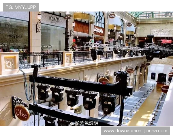 巴黎人赌场安全保障措施:保障玩家资金与个人信息安全的实用技巧 巴黎人赌场安全保障措施:保障玩家资金与个人信息安全的实用技巧