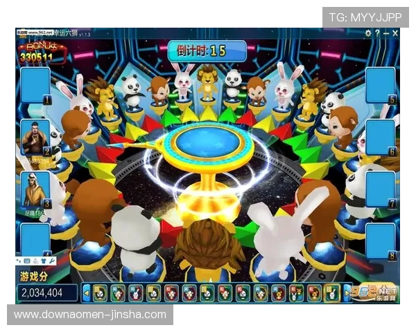 提升金沙电子娱乐游戏技巧的实用攻略让你轻松赢得更多奖励