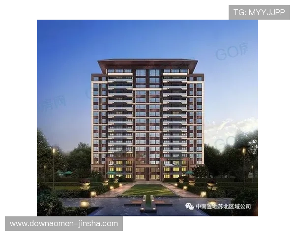 新东方置地购房者真实评价:居住体验、社区环境与投资回报分析 新东方置地购房者真实评价:居住体验、社区环境与投资回报分析