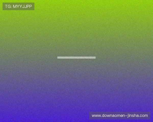 新濠电玩官网安全保障措施详解，确保玩家个人信息与资金安全无忧