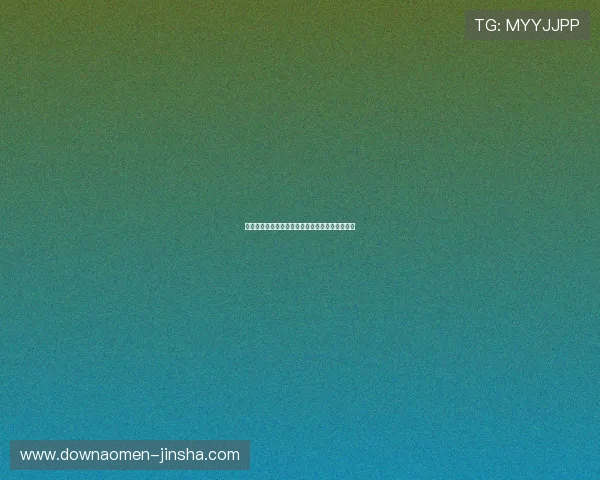 新濠国际旗下热门游戏推荐及玩法攻略全方位介绍