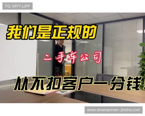 星际正规娱乐在游戏内容创新中的成功案例与行业领先的创新思路