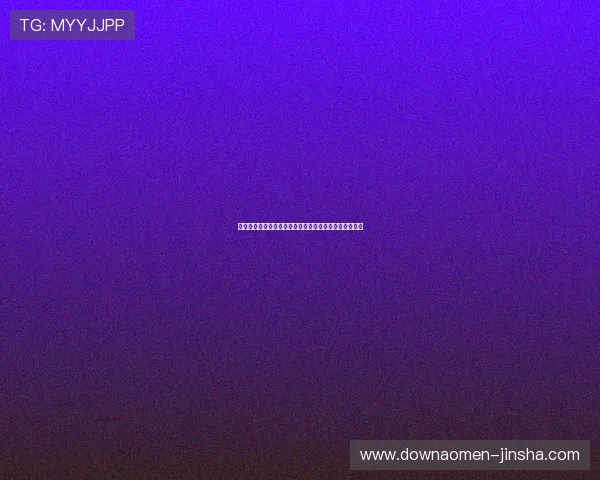 水晶宫足球俱乐部官网最新赛程信息与球队动态全面解析