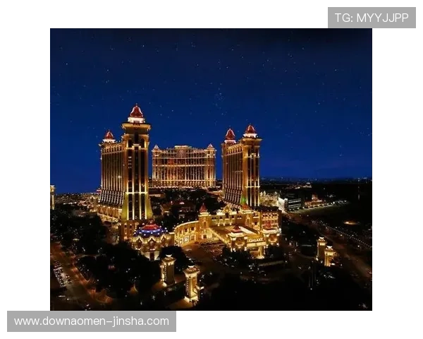 澳门东方娱乐场官网官方平台，保障您的资金安全与个人信息隐私的最佳选择