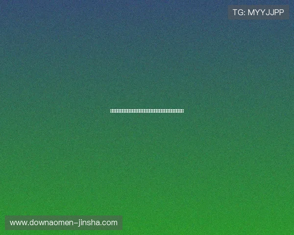 永利博国际赌场网新手玩家必看入门指南及提升赢钱几率的实用技巧