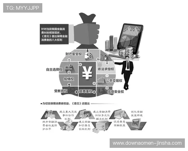 海岛娱乐场的安全防护措施与风险控制策略详尽解析保障玩家权益