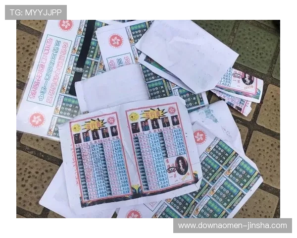 澳门六合彩预测数据分析实战指南，帮助玩家实现稳定盈利的详细方案