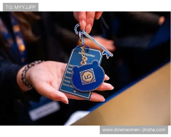 澳门伦敦人名汇官网用户指南，帮助新手快速上手游戏操作与账户安全保障措施