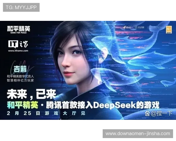 澳门利澳备用网址提供最新安全稳定的登录入口确保玩家顺利体验游戏乐趣