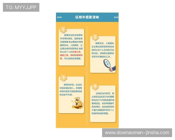 澳门合法赌场的安全保障措施与合法经营的法律依据详解