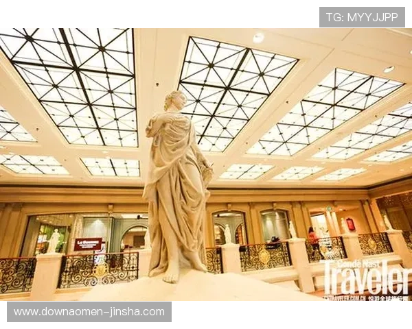 澳门巴黎人国际娱乐游戏技巧与攻略，提升您的胜率与游戏体验