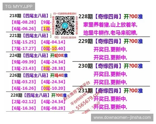 澳门彩安卓版最新优惠活动与福利礼包，提升您的游戏体验与收益