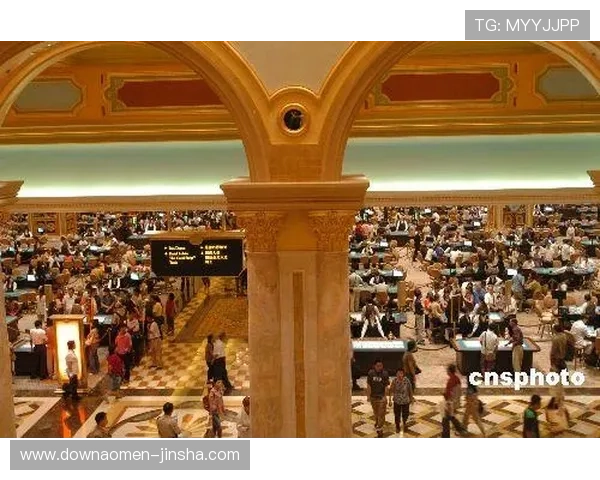 澳门开奖登录入口官方推荐，快速注册登录开启精彩博彩之旅