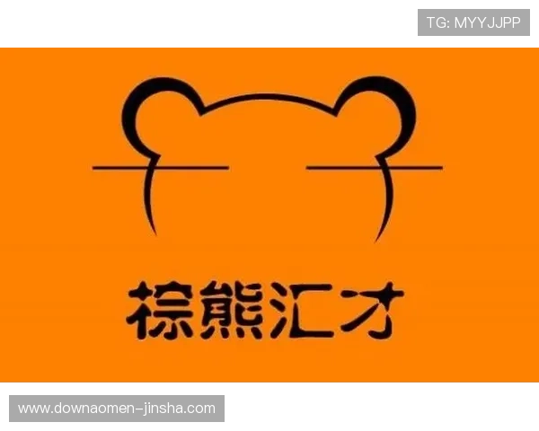 澳门汇才为游戏企业提供全方位的人才招聘与职业发展服务，提升企业核心竞争力