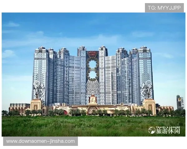 澳门新濠天地集团网址官方平台详细介绍包括注册登录流程及常见问题解决方案