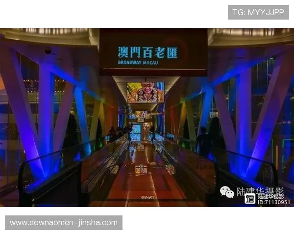 澳门百老汇真人平台安全可靠，提供多样化真人娱乐体验满足不同玩家需求