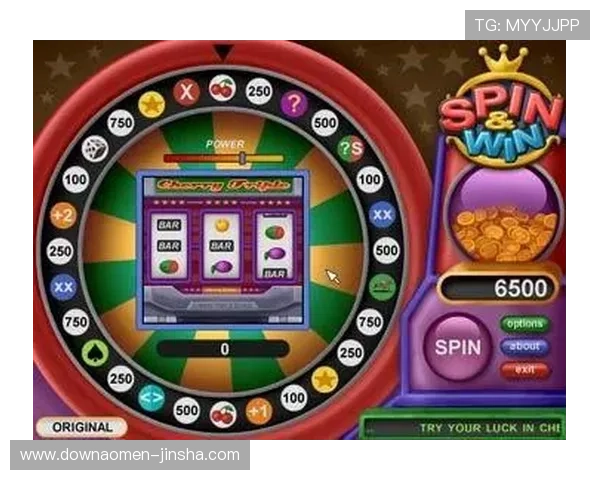 澳门角子机APP操作简单适合新手玩家轻松上手享受刺激娱乐体验