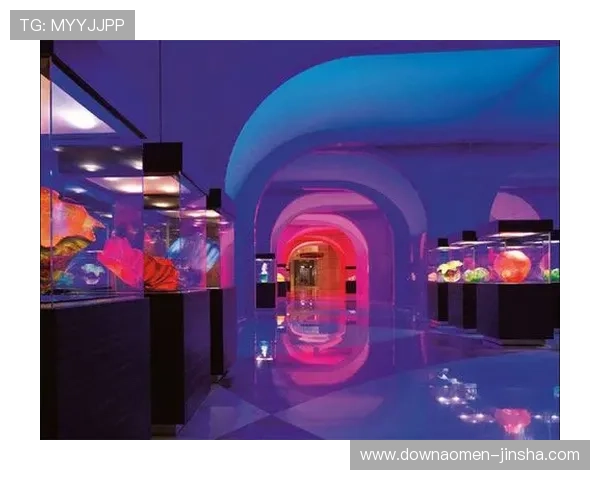 澳门美高梅官网提供多样化的餐饮选择和精彩的娱乐表演，满足您的多重需求