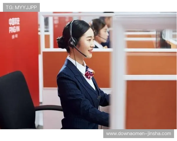 澳门真人集团娱乐平台专业客服团队全天候在线为玩家提供贴心周到的服务保障