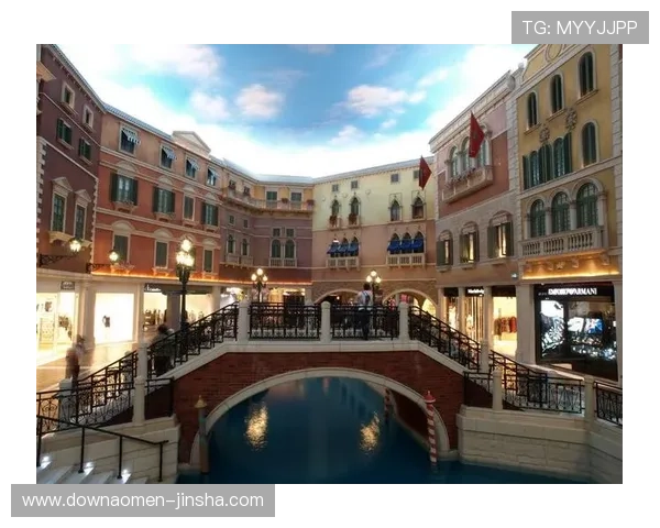 澳门赌场不同年龄层次玩家的偏好与行为分析及其影响因素探讨