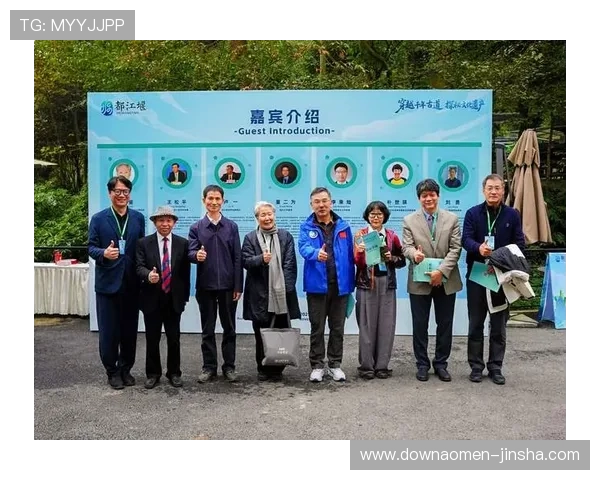 澳门金沙城环境保护与可持续发展措施详解