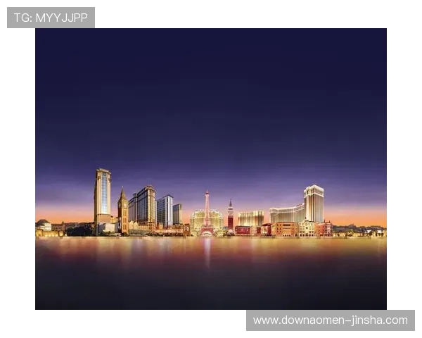 澳门金沙国际娱乐场最新游戏介绍及玩法攻略助你轻松掌握赢取技巧