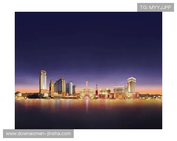 澳门金沙直营官网安全保障措施详解保障玩家资金与信息安全