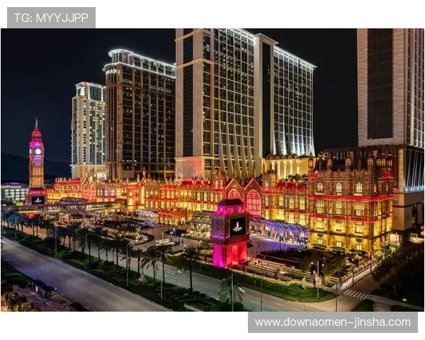 澳门金沙集团娱乐平台最新优惠活动全面解析助你轻松赢取丰厚奖励