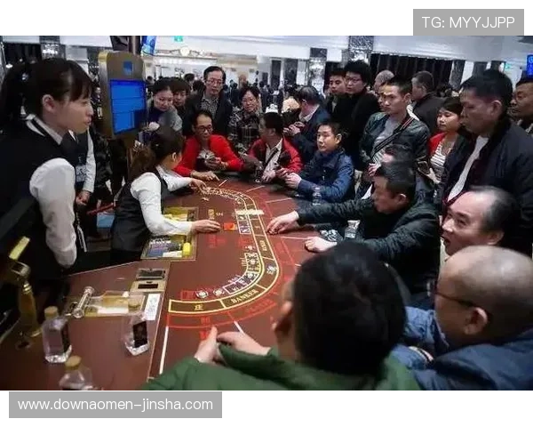 澳门顶级赌场名称推荐，助你轻松找到安全可靠的博彩娱乐场所