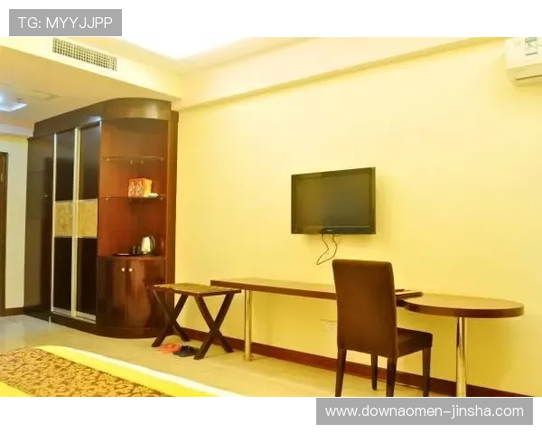 皇庭海景娱乐场海景房优惠套餐推荐，享受豪华住宿与娱乐一站式体验