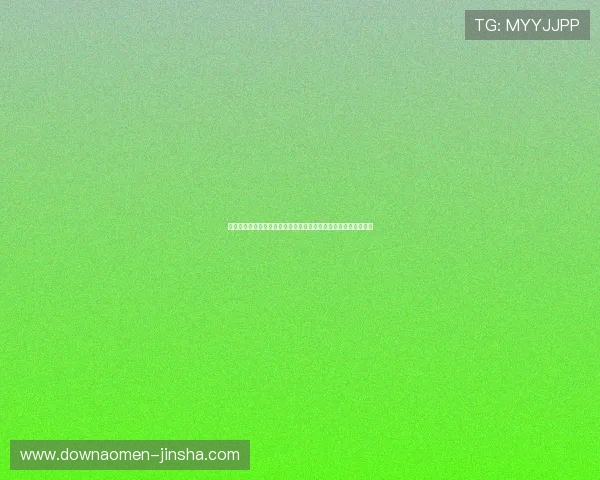 财神娱乐官方手机版为新手玩家提供详细攻略，轻松上手快速获胜