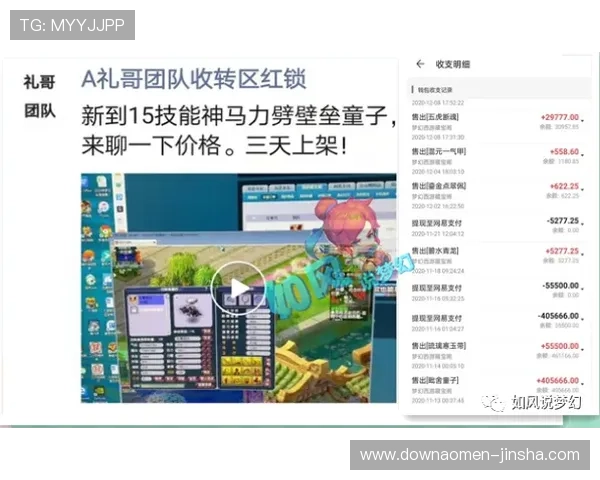金沙游戏网址官方入口详细解析，帮助玩家避免钓鱼网站保障资金安全