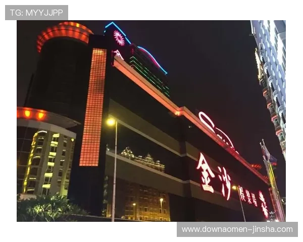 金沙赌场旗舰网站客户服务全天在线，快速解决您的各种疑问
