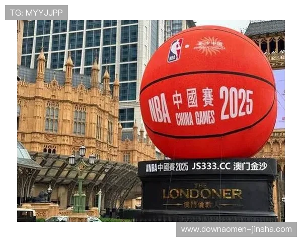 金沙集团澳门如何打造一站式娱乐体验满足不同客户需求 金沙集团澳门如何打造一站式娱乐体验满足不同客户需求