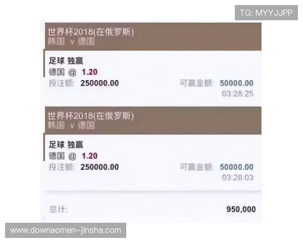 买球体育官方网站：世界杯期间买球体育平台的安全保障措施与用户体验提升