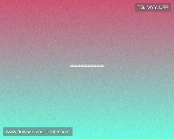 波黑队出线形势分析:如何在剩余比赛中提升晋级概率 波黑队出线形势分析:如何在剩余比赛中提升晋级概率